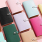 🔥 Hot Sale 49% OFF ✉️💸Savings Challenges Book with Envelopes