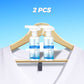 ⏳LAST DAY SALE 49% OFF👍🔥All-in-One Powerful Stain Remover Clothes Dry-Clean Spray