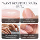 🎉Buy 3 Get 2 Free💅3-in-1 Multi-Purpose High Transparency Nail Construction Base Gel
