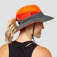 🔥While Supplies Last 40% OFF!🎉UV Protection Foldable Sun Hat