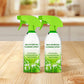 🔥While Supplies Last 40% OFF!🎉 Household Powerful Multipurpose Cleaning Spray
