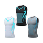 🔥While Supplies Last 40% OFF!🎉  Ionic Shaping Vest – Compression & Cooling – Body Contouring & Sleeveless – Invisible Under Clothes 🕶️