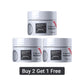 🎉Buy 3 Get 2 Free💅3-in-1 Multi-Purpose High Transparency Nail Construction Base Gel