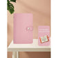 🔥 Hot Sale 49% OFF ✉️💸Savings Challenges Book with Envelopes