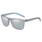 😍Best Sellers😍Trendy Polarised Sunglasses for Men & Women