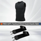 🔥While Supplies Last 40% OFF!🎉  Ionic Shaping Vest – Compression & Cooling – Body Contouring & Sleeveless – Invisible Under Clothes 🕶️