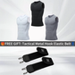 🔥While Supplies Last 40% OFF!🎉  Ionic Shaping Vest – Compression & Cooling – Body Contouring & Sleeveless – Invisible Under Clothes 🕶️