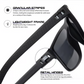 😍Best Sellers😍Trendy Polarised Sunglasses for Men & Women