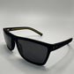 😍Best Sellers😍Trendy Polarised Sunglasses for Men & Women