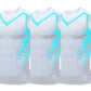 🔥While Supplies Last 40% OFF!🎉  Ionic Shaping Vest – Compression & Cooling – Body Contouring & Sleeveless – Invisible Under Clothes 🕶️
