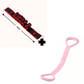 🔥40 % rabatt så länge lagret räcker!✨Resistance band for fitness and yoga✨