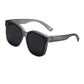 📢📢50% OFF !! ⏰Fit Over Sunglasses UV400 Protection