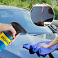 🔥While Supplies Last 40% OFF!🎉 Liquid Coating Agent Spray for Automobiles