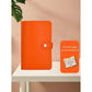 🔥 Hot Sale 49% OFF ✉️💸Savings Challenges Book with Envelopes
