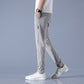 Quick Dry Stretch Sweatpants