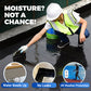 🔥Last Day Promotion⏰💦🏠Durable King Multi-Purpose Repair Eco-Friendly Waterproof Coating👍