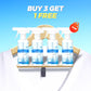 ⏳LAST DAY SALE 49% OFF👍🔥All-in-One Powerful Stain Remover Clothes Dry-Clean Spray