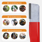 🔥While Supplies Last 40% OFF!🎉 Outdoor Portable Knife Sharpener