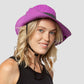 🔥While Supplies Last 40% OFF!🎉UV Protection Foldable Sun Hat