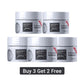 🎉Buy 3 Get 2 Free💅3-in-1 Multi-Purpose High Transparency Nail Construction Base Gel