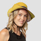 🔥While Supplies Last 40% OFF!🎉UV Protection Foldable Sun Hat