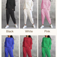 ✨49% Off🔥Round-Neck Long-Sleeved Top ＆ Pants 2-Piece Set