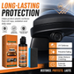 🎁2026 New Arrivals 50% OFF💥Auto Plastic Restorer Kit