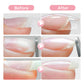 🎉Buy 3 Get 2 Free💅3-in-1 Multi-Purpose High Transparency Nail Construction Base Gel