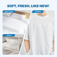 ⏳LAST DAY SALE 49% OFF👍🔥All-in-One Powerful Stain Remover Clothes Dry-Clean Spray