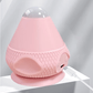 🎁Hot sale 49% OFF🔥 Electric Adsorption Fascia Ball – Perfect relaxation for muscles and body!