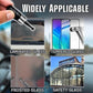 ✨ Cracks Gone Glass Repair Kit