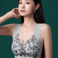 🔥While Supplies Last 40% OFF!💗 French Luxury Multi-Functional Bra