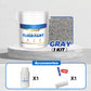 Wear-Resistant Anti-Slip Self-leveling Epoxy Floor Paint-✈️Free Shipping