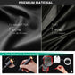 ⏳Limited-time 50% off⏰Indoor Grounding Mat for Better Sleep⚡💤