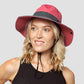 🔥While Supplies Last 40% OFF!🎉UV Protection Foldable Sun Hat
