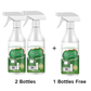 🔥Multi-purpose enzyme foam cleaner, versatile – Kitchen & Home
