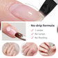 🎉Buy 3 Get 2 Free💅3-in-1 Multi-Purpose High Transparency Nail Construction Base Gel