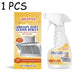 🎁LIMITED SALE BUY 2 GET 1 FREE!!✨Multi-Purpose Kitchen Heavy Oil Cleaner Spray🔥2026 Kitchen Hot Sale 🔥