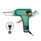 🔥Hot Sale 50% Off🔥High Power Digital Display Manual Automatic Tin Wire Feeding Electric Soldering Iron
