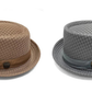 💥 49% OFF FLASH SALE! UPF 50+ Breathable Sun Cap – Mesh Vent, Lightweight & Foldable ☀️🧢【Limited Time】