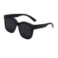 📢📢50% OFF !! ⏰Fit Over Sunglasses UV400 Protection