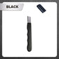 🔥While Supplies Last 40% OFF!🎉 Outdoor Portable Knife Sharpener
