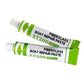 🔥While Supplies Last 40% OFF!🎉 Richvrd Fiberglass Boat Repair Paste