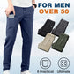 🎁Hot Sale 40% OFF🏆MultiPants – High Stretch Multi-pocket Durable Cargo Pants