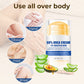 🔥While Supplies Last 40% OFF!🎉 Hydrating and Anti-Cracking Foot Cream