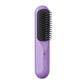 🔥Hot Sale🔥Women's Hair Straightener Comb（50% OFF）