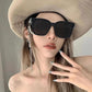 📢📢50% OFF !! ⏰Fit Over Sunglasses UV400 Protection