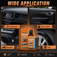 🎁2026 New Arrivals 50% OFF💥Auto Plastic Restorer Kit