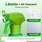 🔥While Supplies Last 40% OFF!🎉 Household Powerful Multipurpose Cleaning Spray