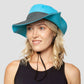 🔥While Supplies Last 40% OFF!🎉UV Protection Foldable Sun Hat